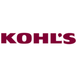 kohals