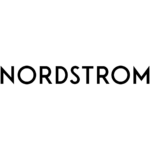 nordstrom